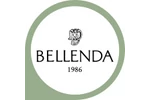 Bellenda