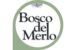 Bosco del Merlo