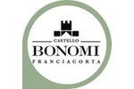 Castello Bonomi