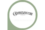 Castelvecchi
