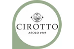 Cirotto