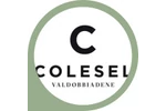 Colesel