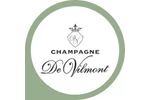De Vilmont