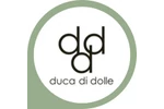 Duca di Dolle