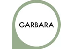 Garbara