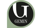 Gemin