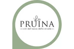 La Pruina