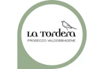 La Tordera