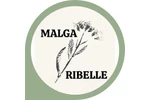 Malga Ribelle