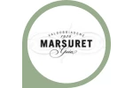 Marsuret