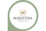 Masottina