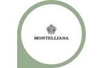 Montelliana
