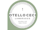 Otello Ceci