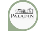 Paladin