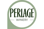 Perlage