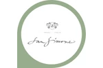 San Simone