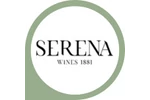 Serena