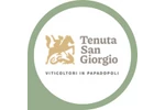 Tenuta San Giorgio