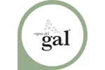 Vigna Del Gal