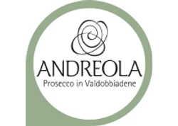 Andreola