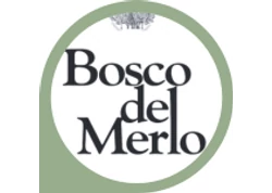 Bosco del Merlo