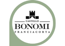 Castello Bonomi