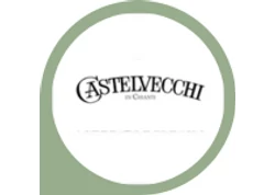 Castelvecchi