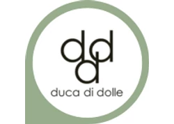 Duca Di Dolle