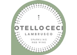 Otello Ceci