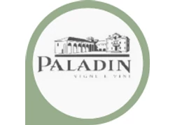 Paladin