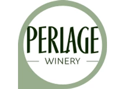 Perlage