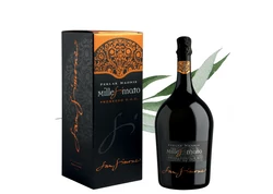 Magnumok (1.5 l)