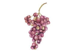 Spumante - rosé