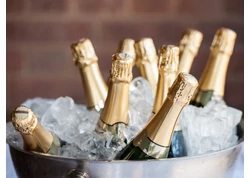 Összes Prosecco
