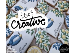 Privát rendezvények