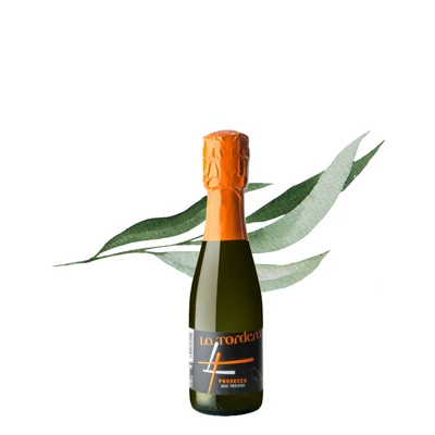 Prosecco DOC Treviso Brut 200ml