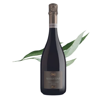 Calmaggiore Prosecco Brut