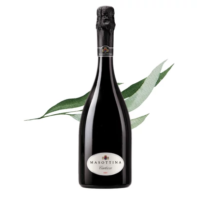 Cartizze Valdobbiadene Prosecco Superiore Dry