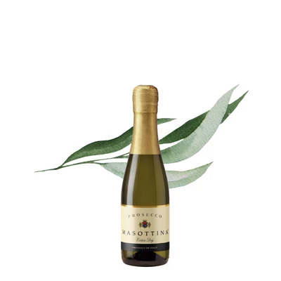  Prosecco Extra Dry DOC Treviso 200ml