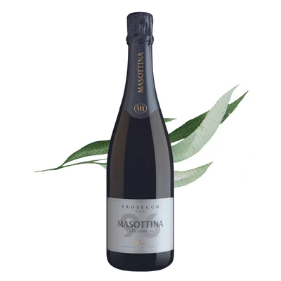 "Collezione 96" Prosecco DOC Brut