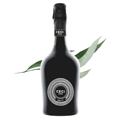 Ceci 1938 Spumante Brut