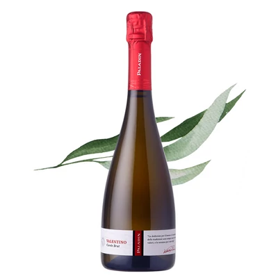 Valentino Cuvée Brut