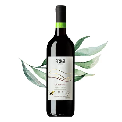 Cabernet