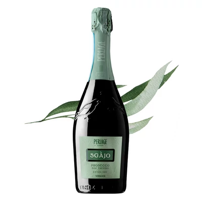 Sgájó – Prosecco DOC Treviso Extra Dry