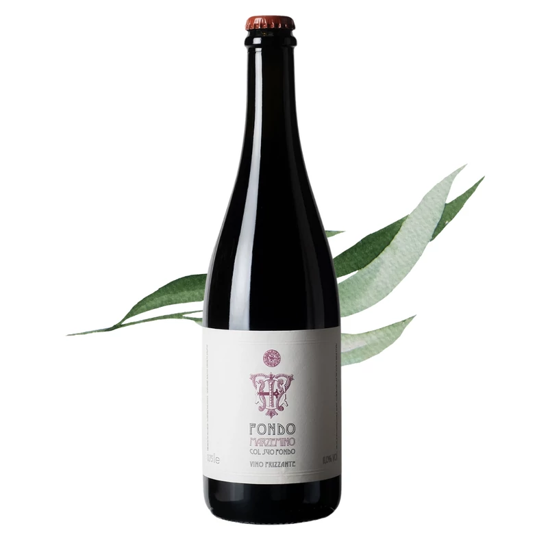 Le Vigne di Alice - 