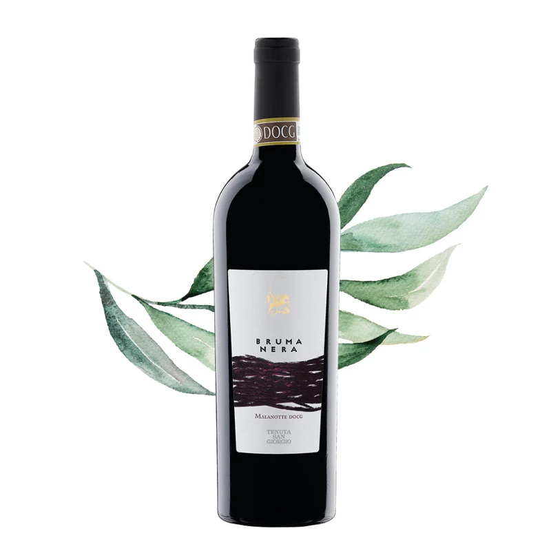 Tenuta San Giorgio - Brumanera Malanotte del Piave