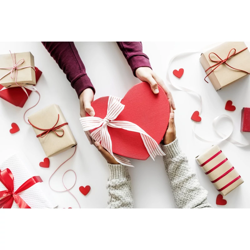 Ajándékutalvány - Diamond