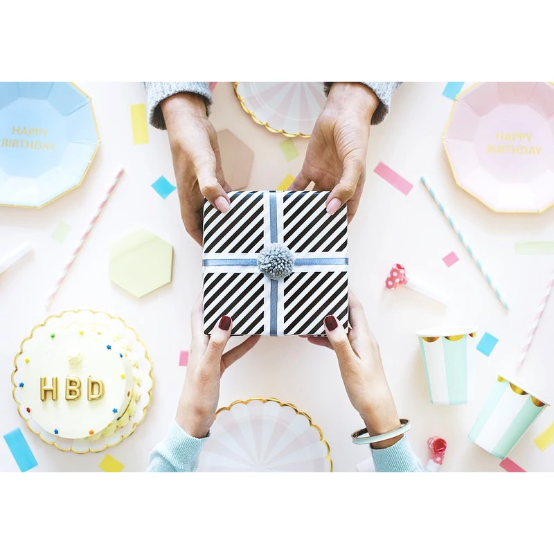 Ajándékutalvány - Silver