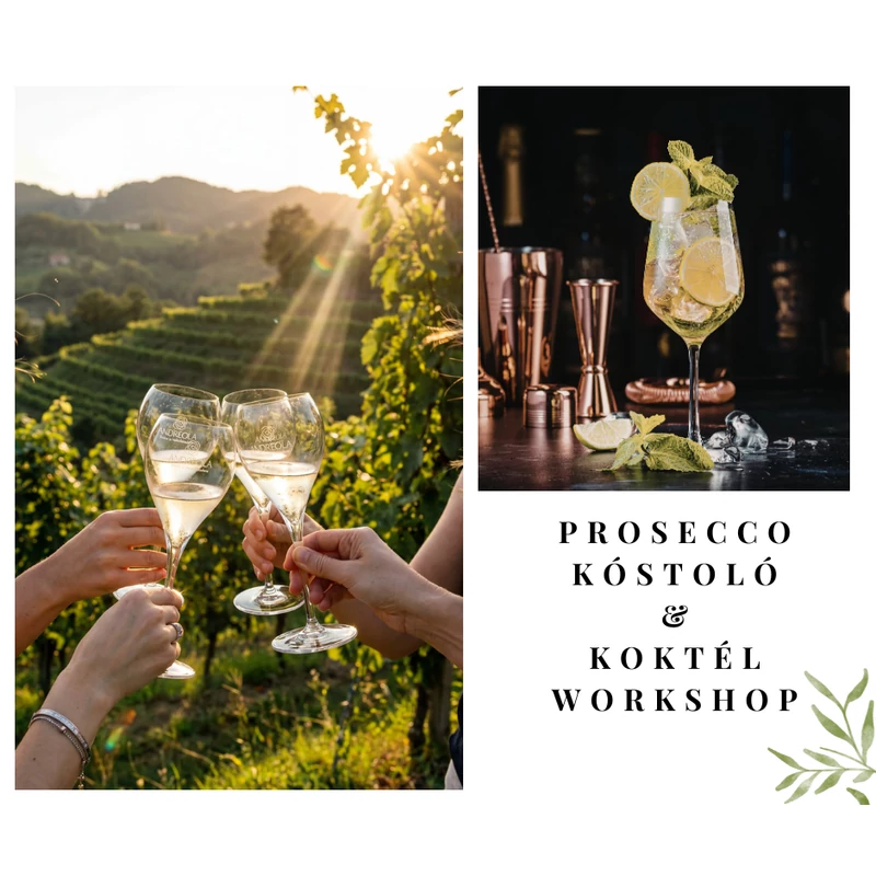 2026.03.21 - Tiramisu nap by Karameli... korlátlan prosecco fogyasztással (11:00-17:00) SZÉKESFEHÉRVÁR