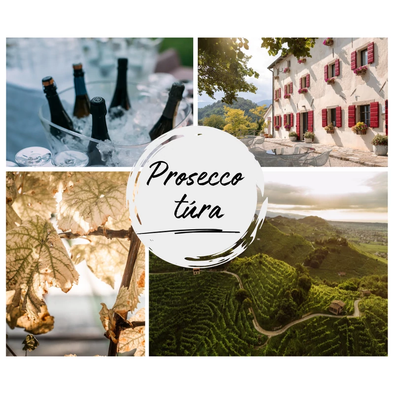 2025.05.01-04. Pincetúra a Prosecco vidékre